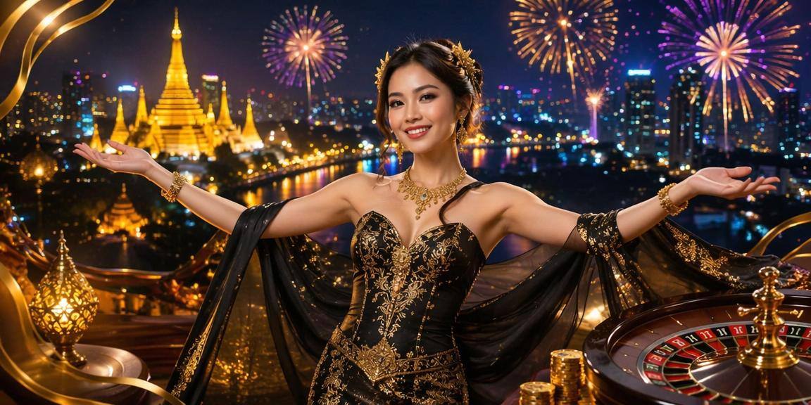 lv11 ပူပြင်းသောစလော့
