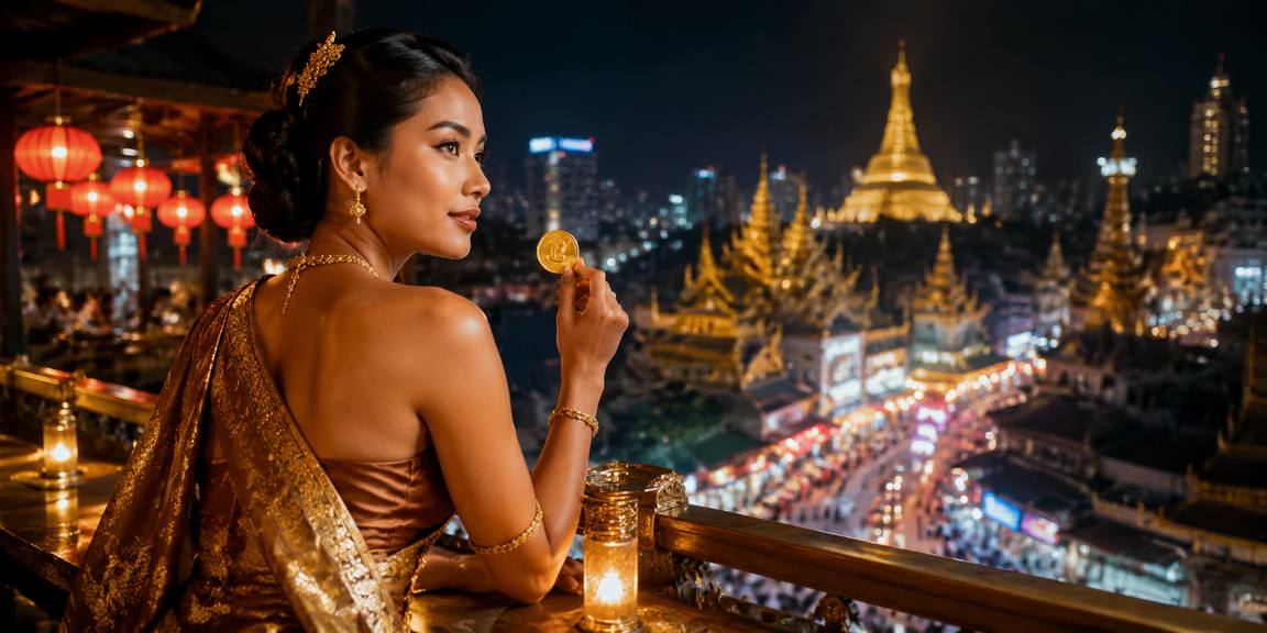 lv11 စလော့ဂိမ်း