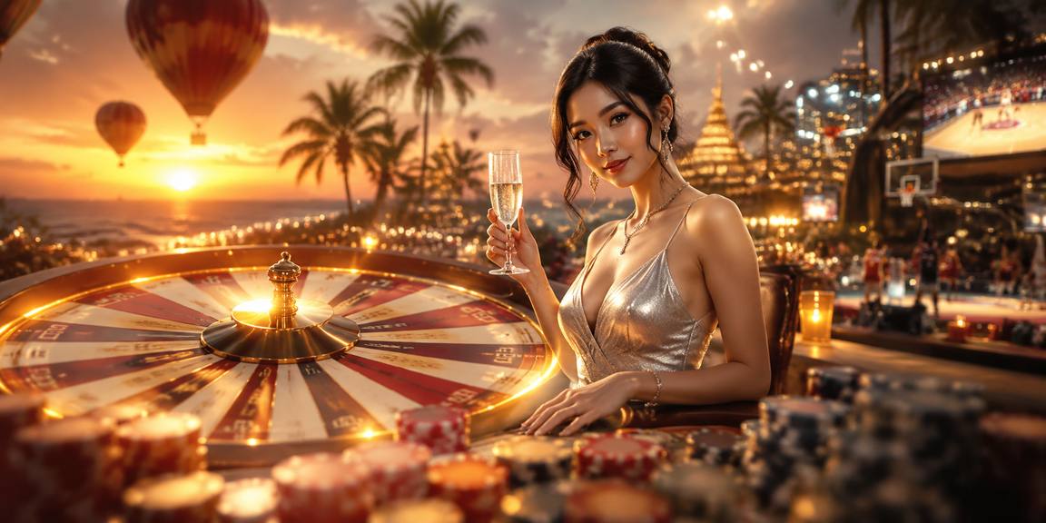 lv11 သင့်အချက်အလက်ကို ကိုင်တွယ်ပုံ ဖတ်ရှုပါ