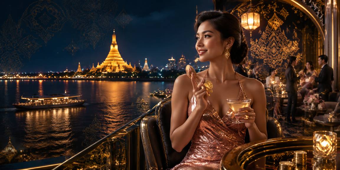 lv11 lv11 ကာစီနိုထဲ ဖုန်းတစ်လုံးနဲ့ ဝင်လိုက်ပါ