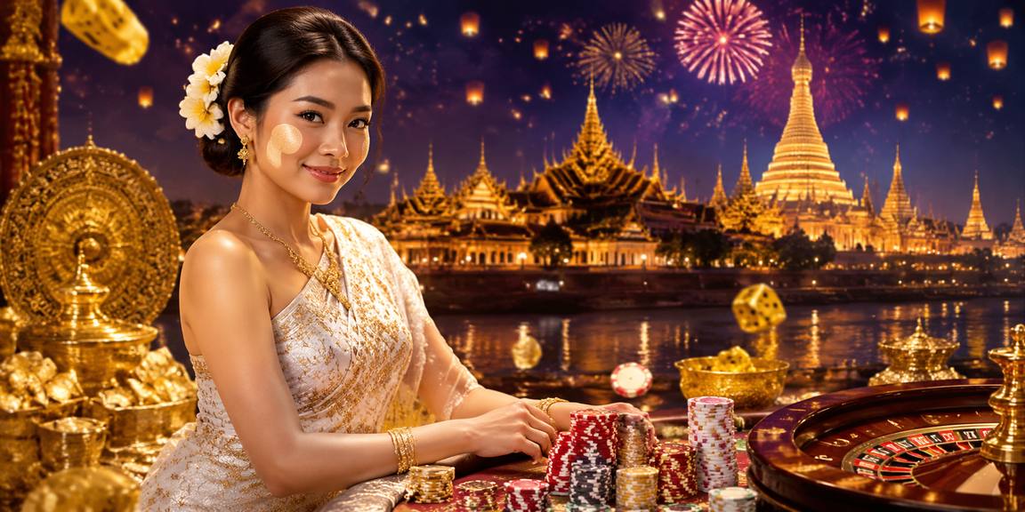 lv11 lv11 အက်ပ်ကို ဖုန်းထဲ ထည့်လိုက်ပါ